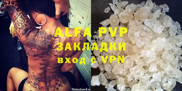 сатива Алзамай