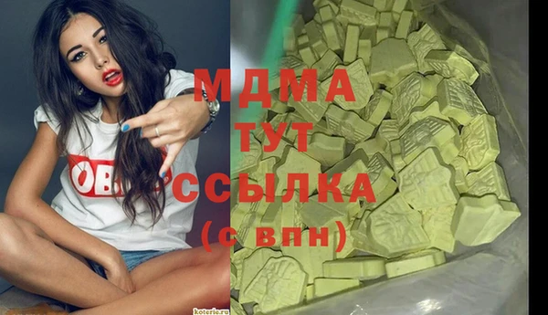 сатива Алзамай