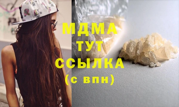мдпв Алексин